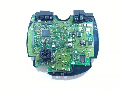 Mercedes-Benz E класса, Седан | 2