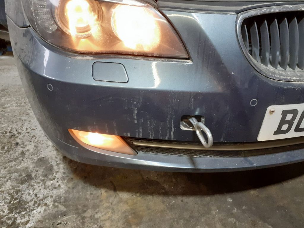 BMW, Седан | 1