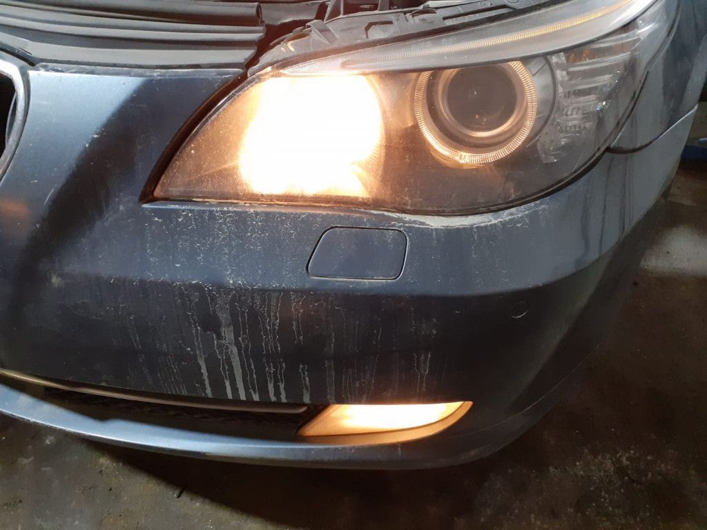 BMW, Седан | 4
