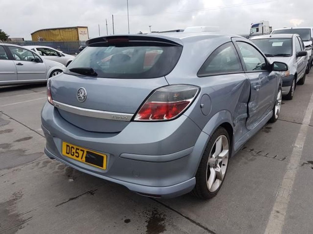 Opel | 6