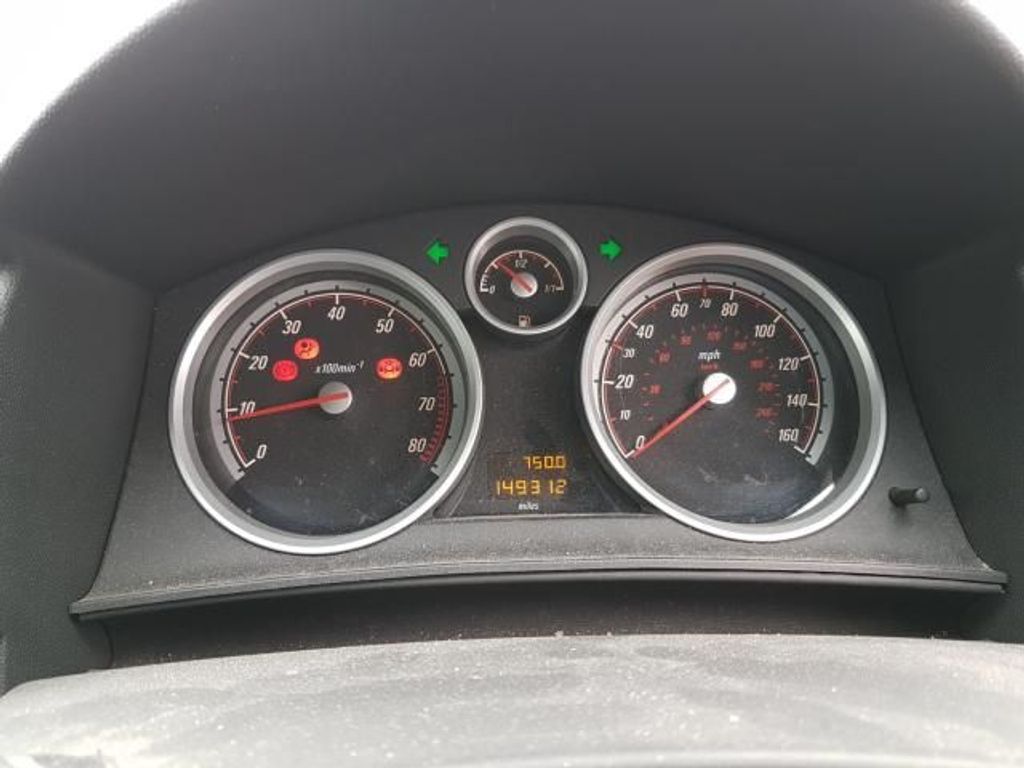 Opel | 1