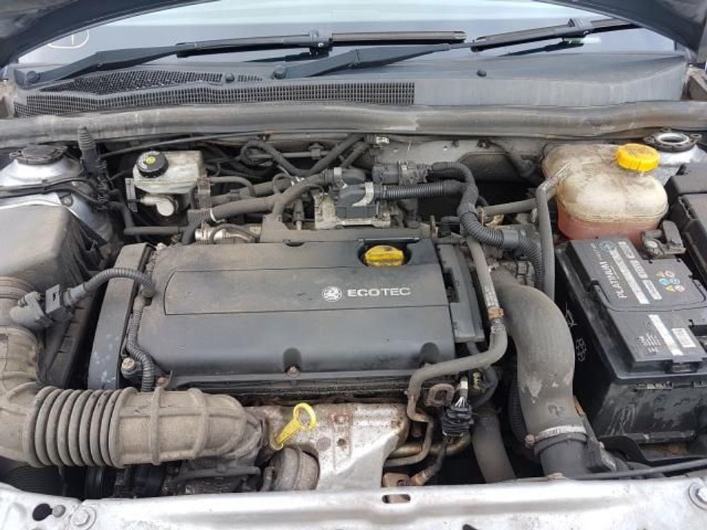 Opel | 8