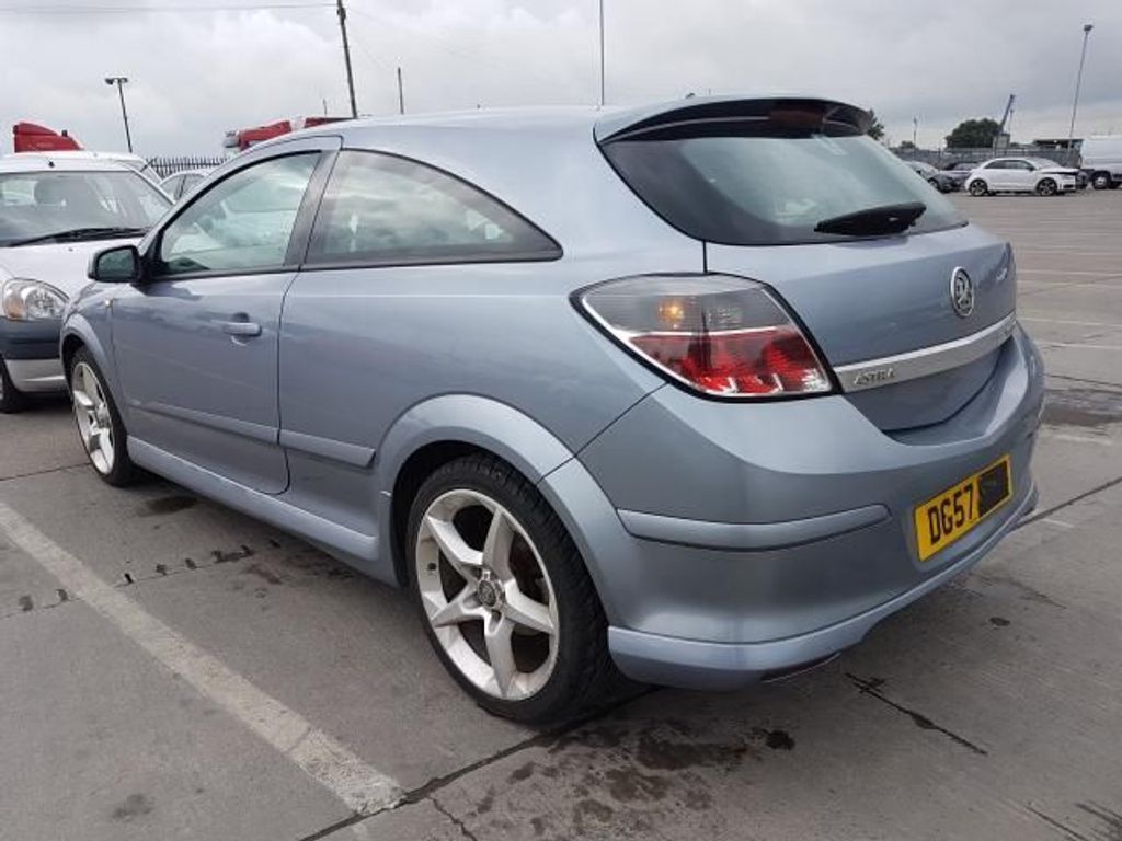 Opel | 4