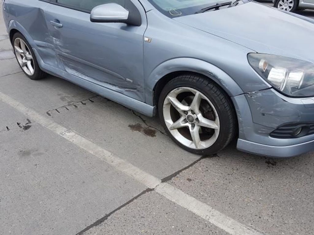 Opel | 9