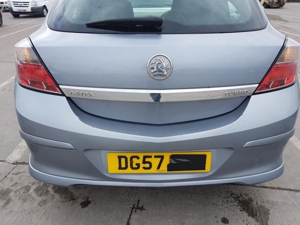 Opel | 3