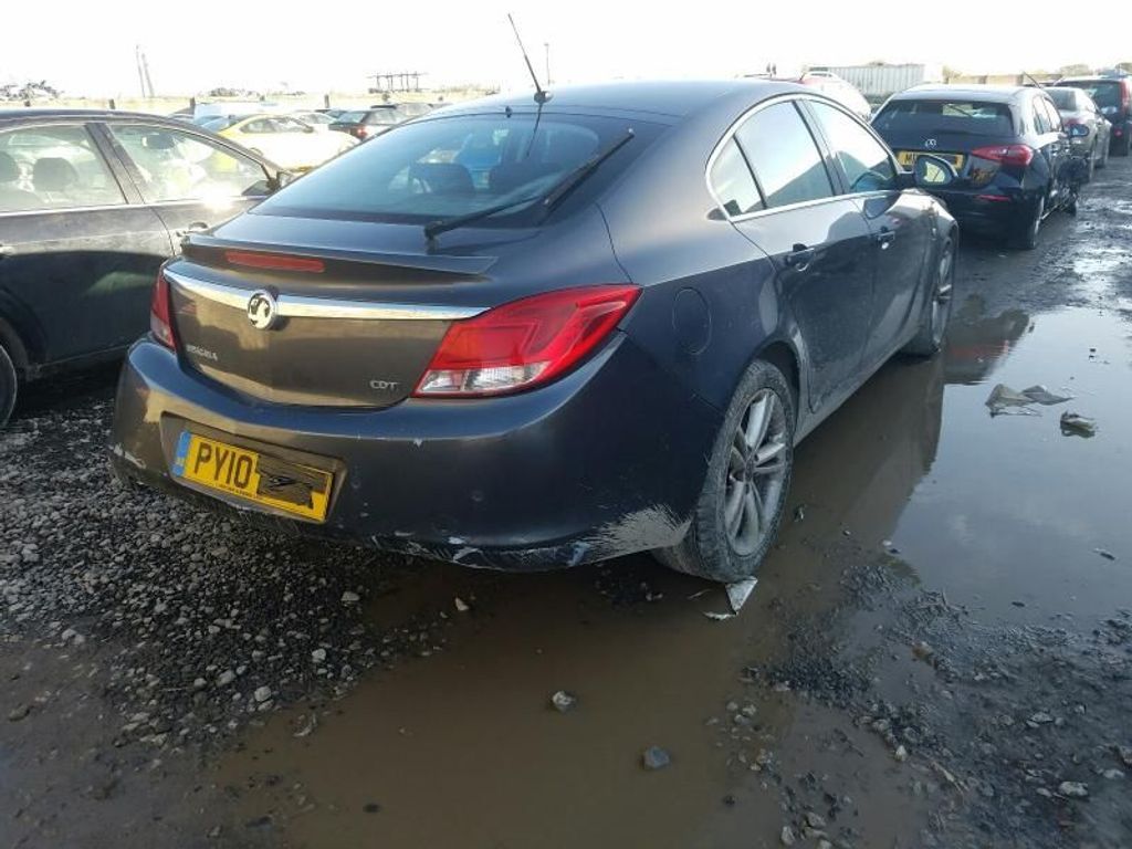 Opel, Hatchback | 2