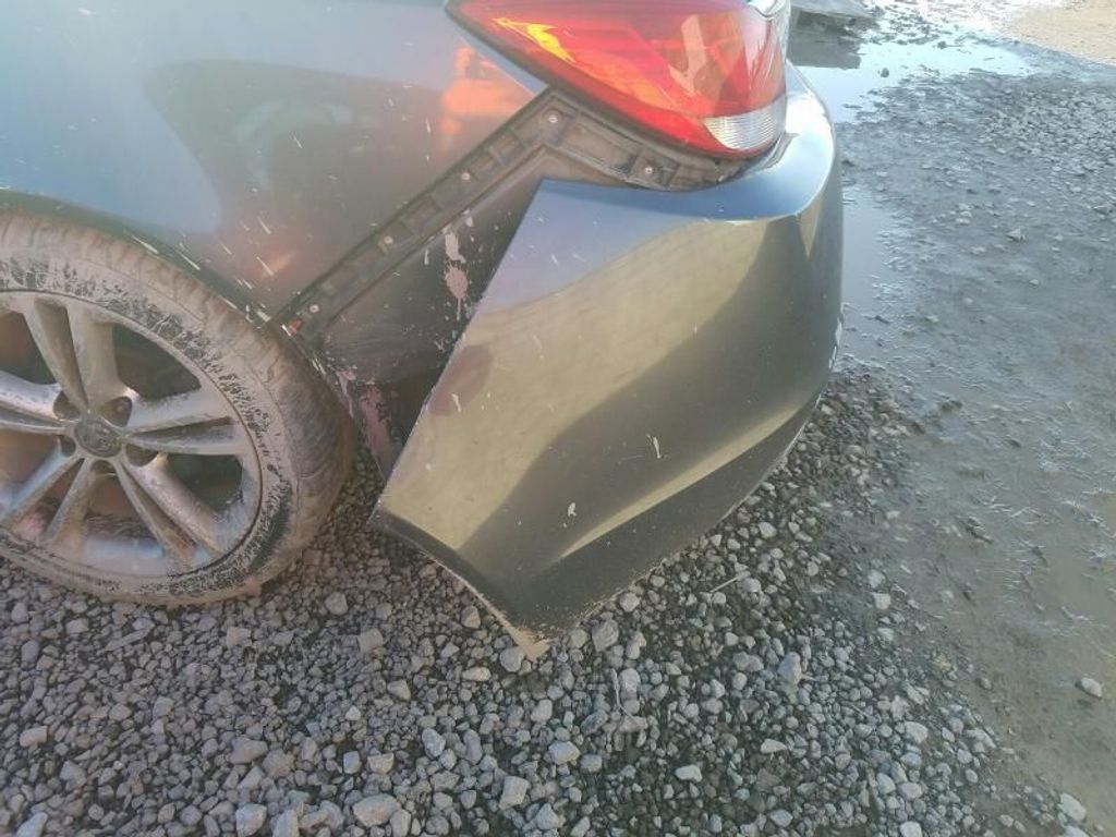 Opel, Hatchback | 15