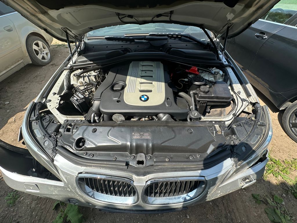 BMW, Universal | 19
