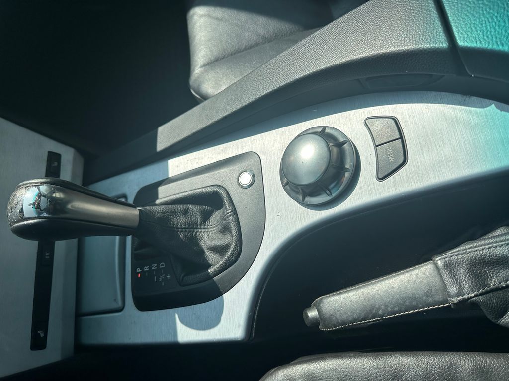 BMW, Universal | 10