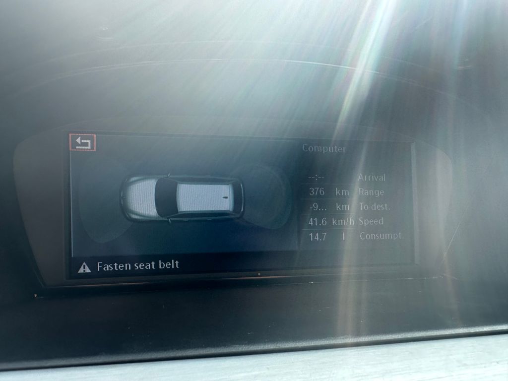 BMW, Universal | 2