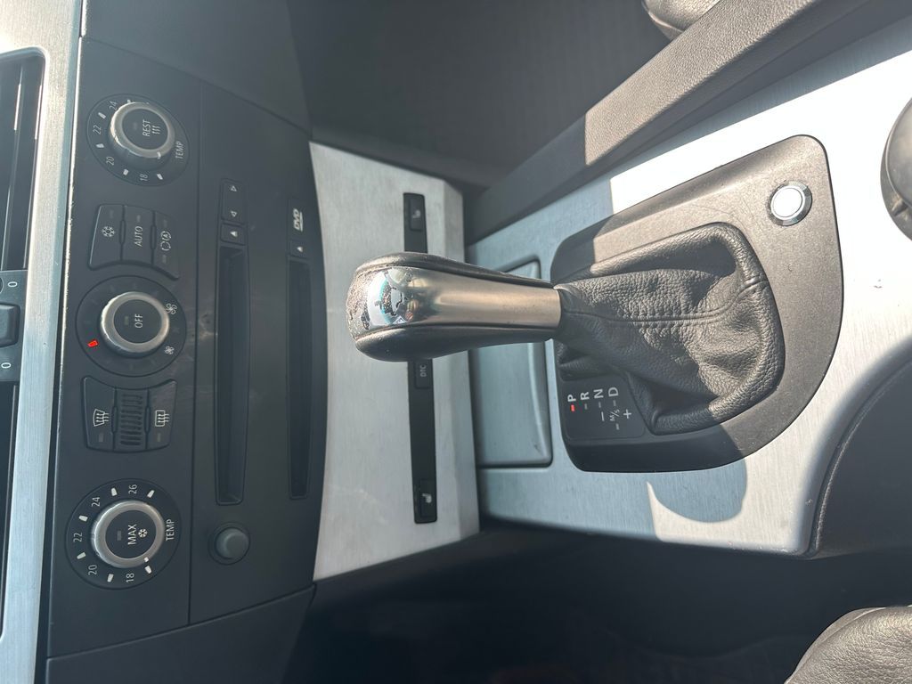 BMW, Universal | 6