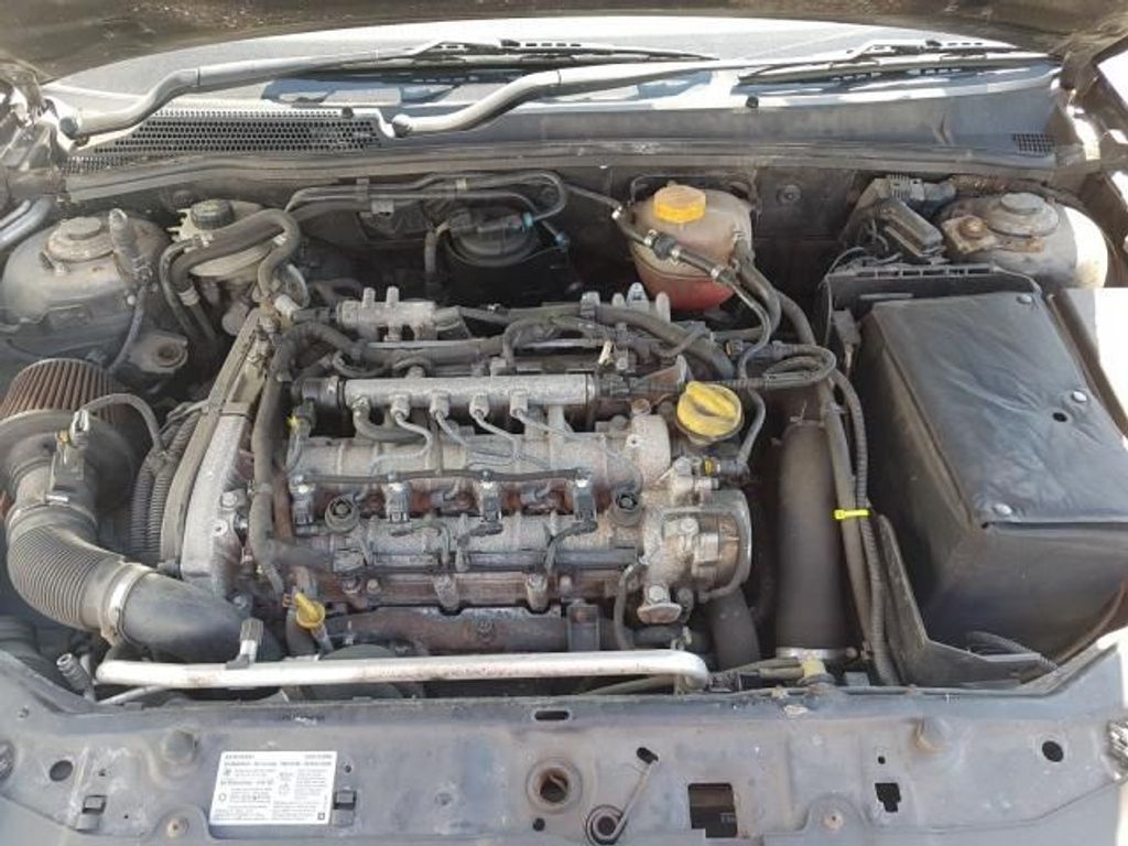 Opel | 9