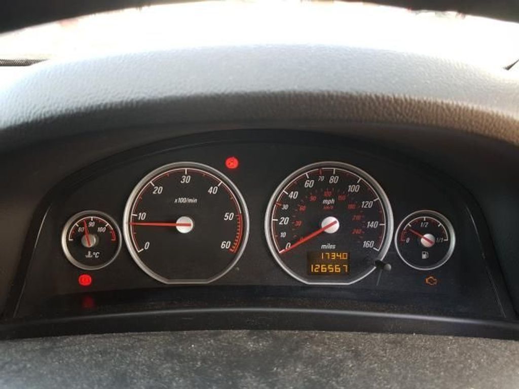 Opel | 3