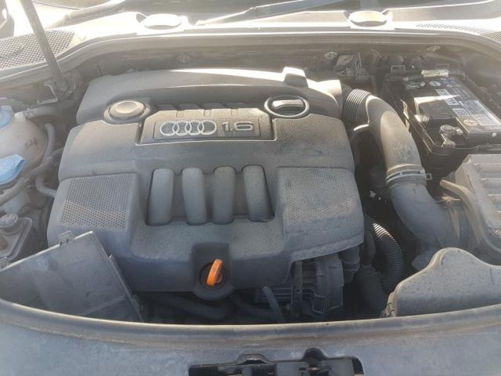 Audi | 2