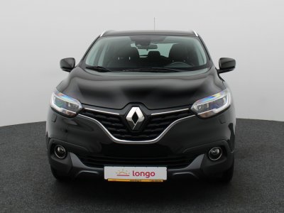 Renault Kadjar | 2