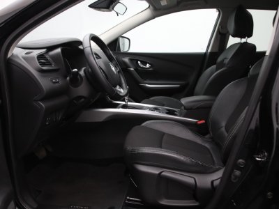Renault Kadjar | 3