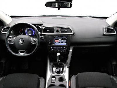 Renault Kadjar | 1