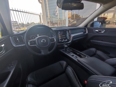 Volvo XC60 | 3