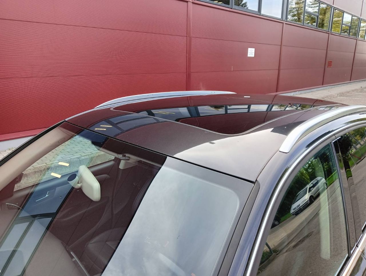 Audi Q5 | 9