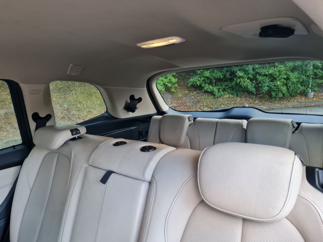 BMW 218 | 2