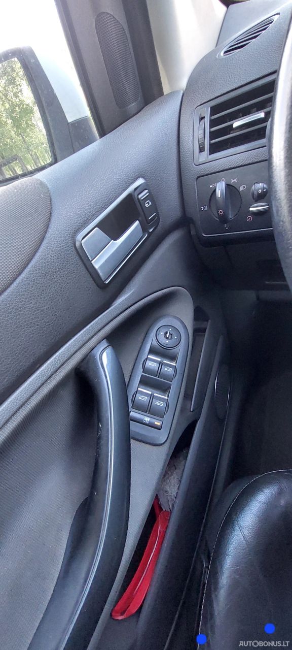 Ford Kuga | 10
