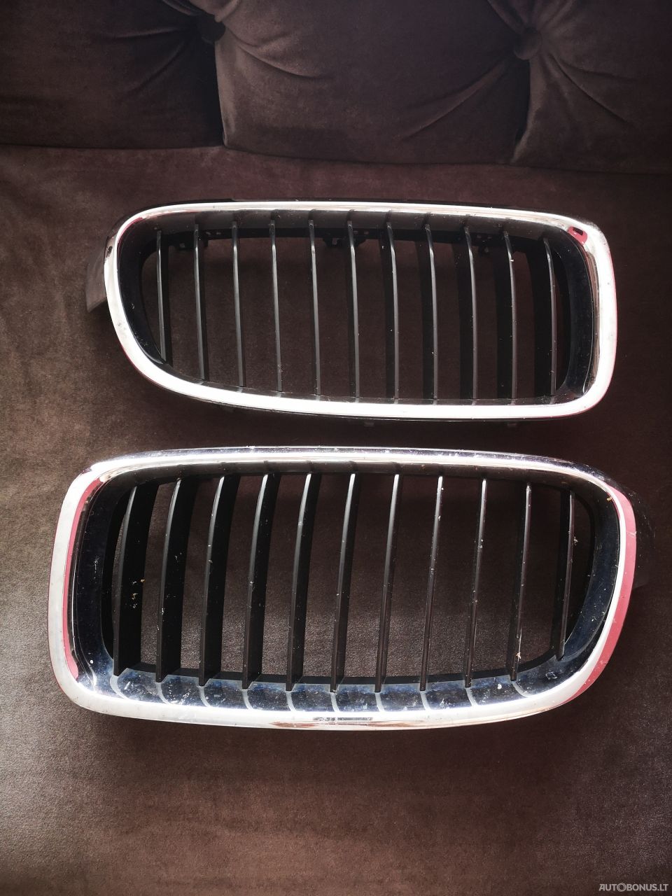 BMW 320, Универсал | 1