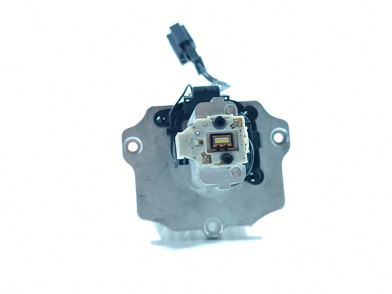 Mercedes-Benz E class, Saloon | 6