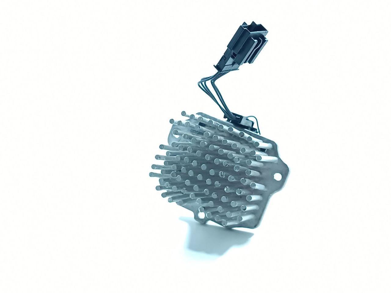 Mercedes-Benz E class, Saloon | 8