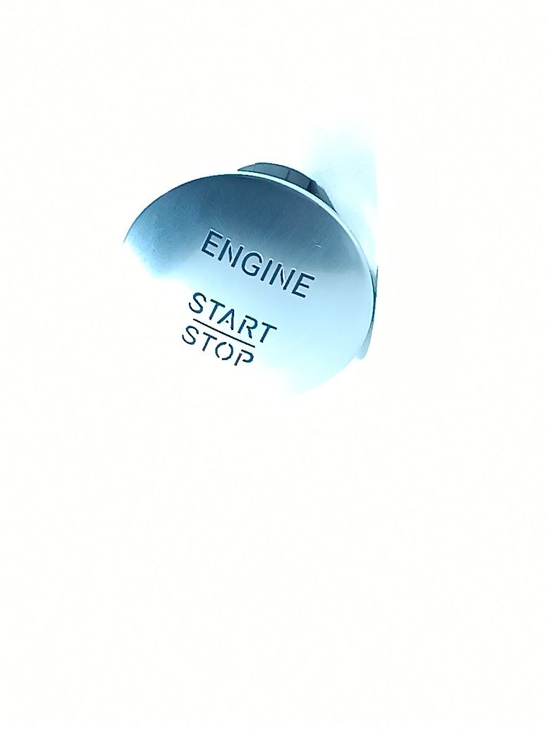 Mercedes-Benz C class, Saloon | 2
