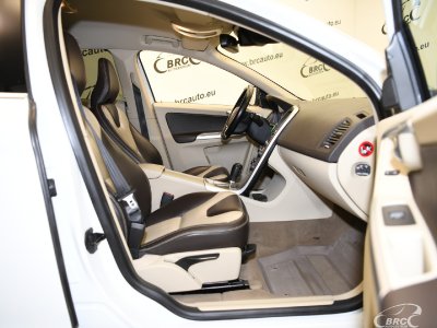 Volvo XC60 | 3