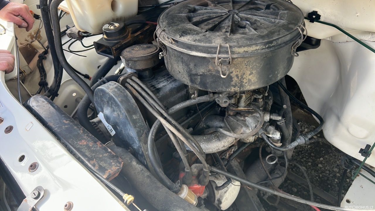 Ford Transit | 10