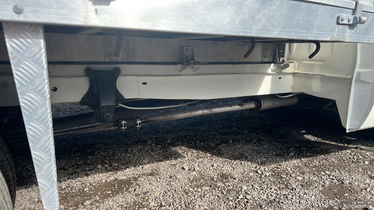 Ford Transit | 4
