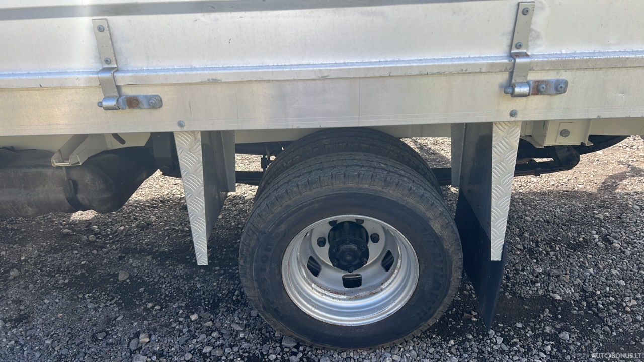 Ford Transit | 5