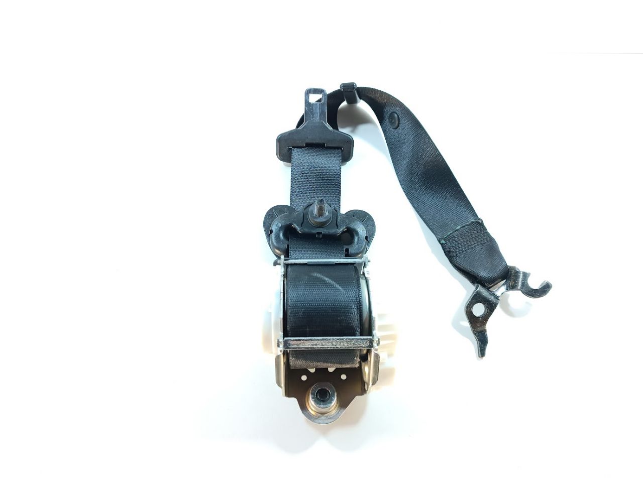 BMW 3-ей серии, Седан | 5