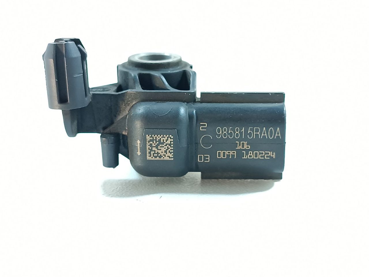Nissan Versa, Sedanas | 7
