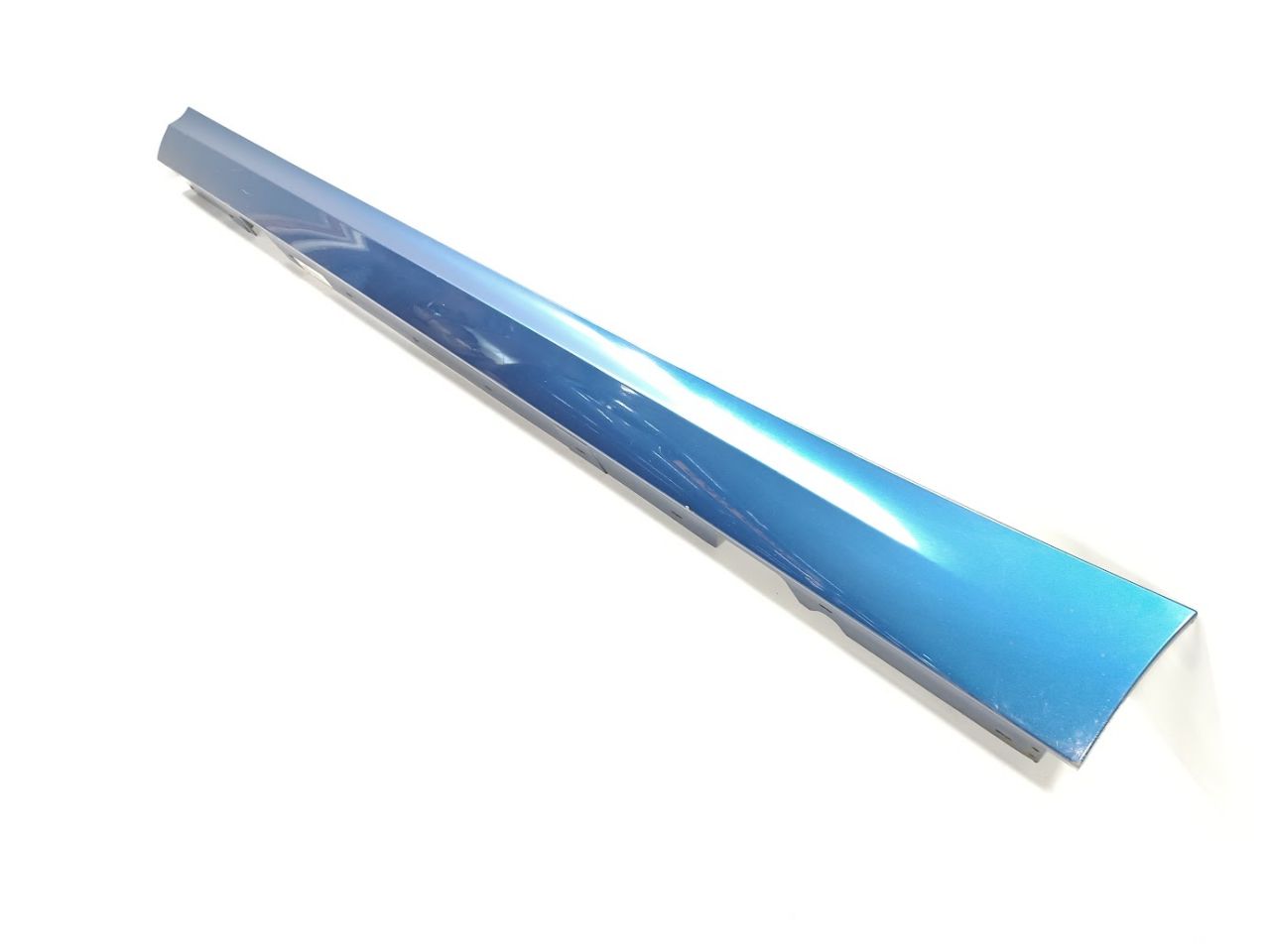 BMW 3-ей серии, Седан | 9