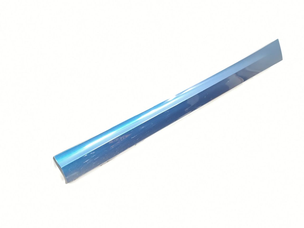 BMW 3-ей серии, Седан | 10