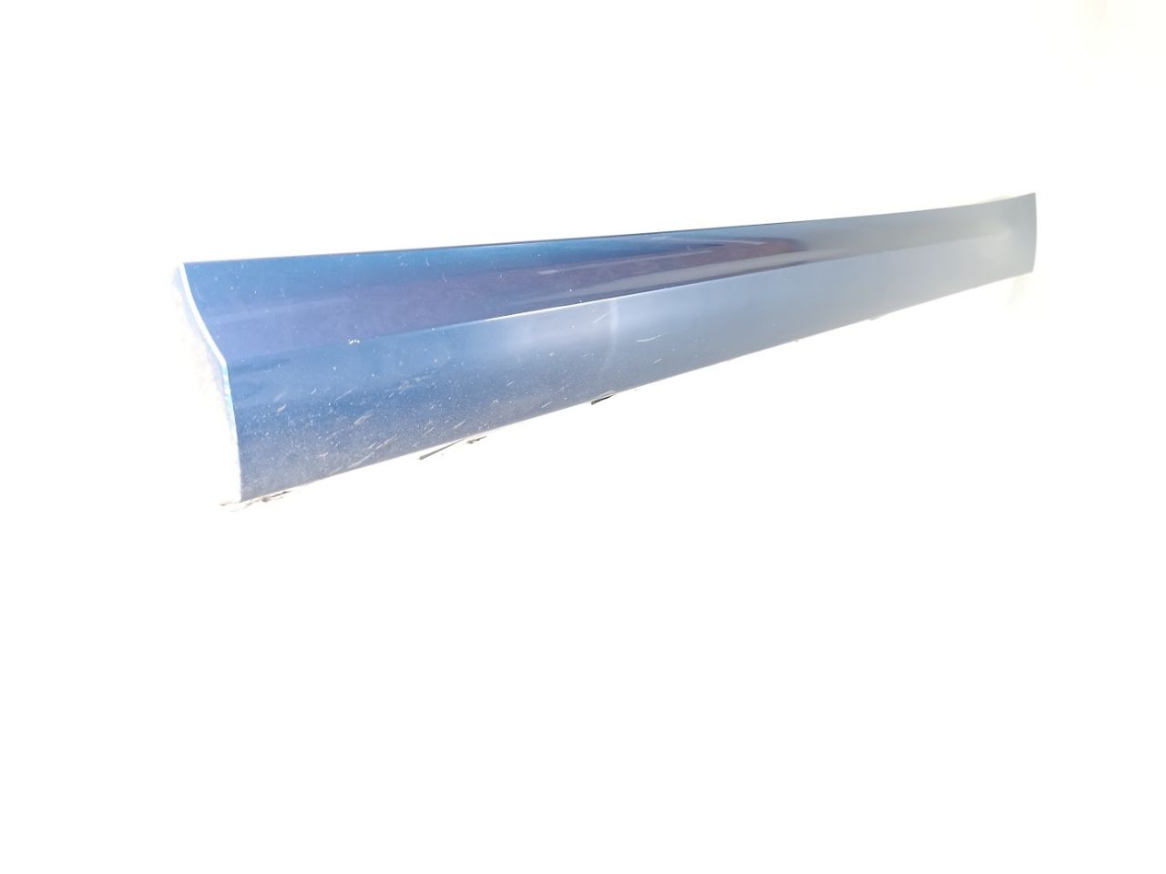 BMW 3-ей серии, Седан | 3