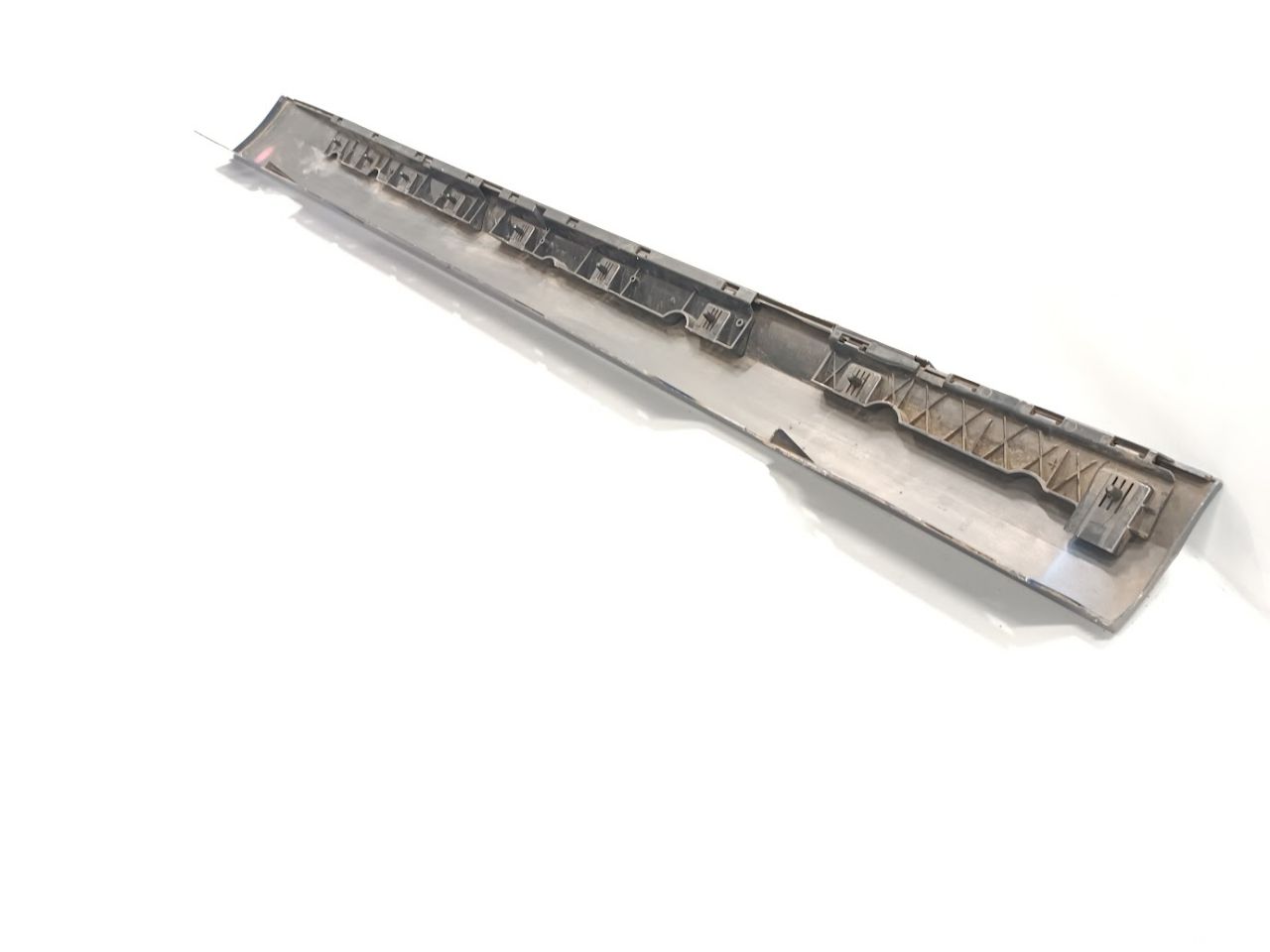 BMW 3-ей серии, Седан | 8