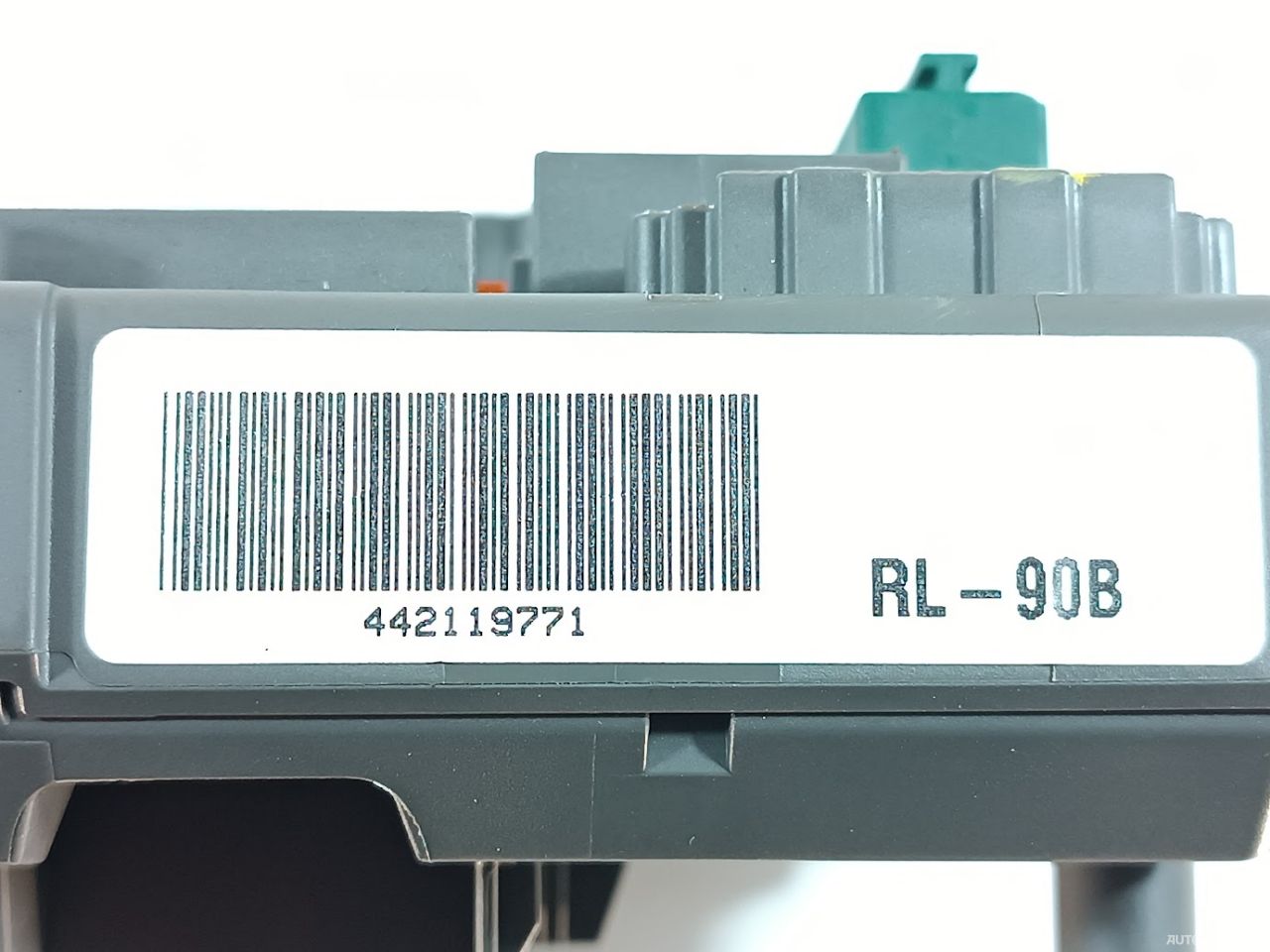 BMW 3 serija, Sedanas | 10