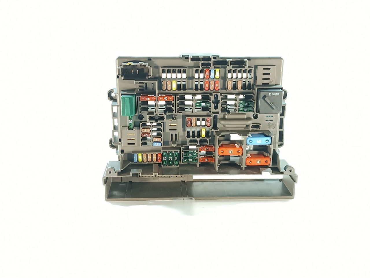 BMW 3 serija, Sedanas | 2