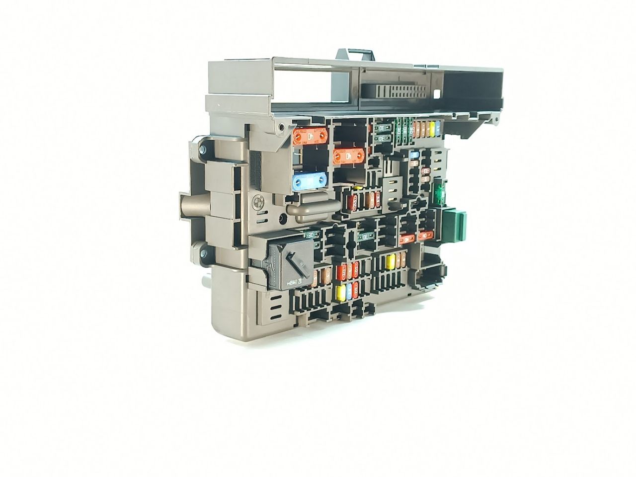 BMW 3 serija, Sedanas | 3