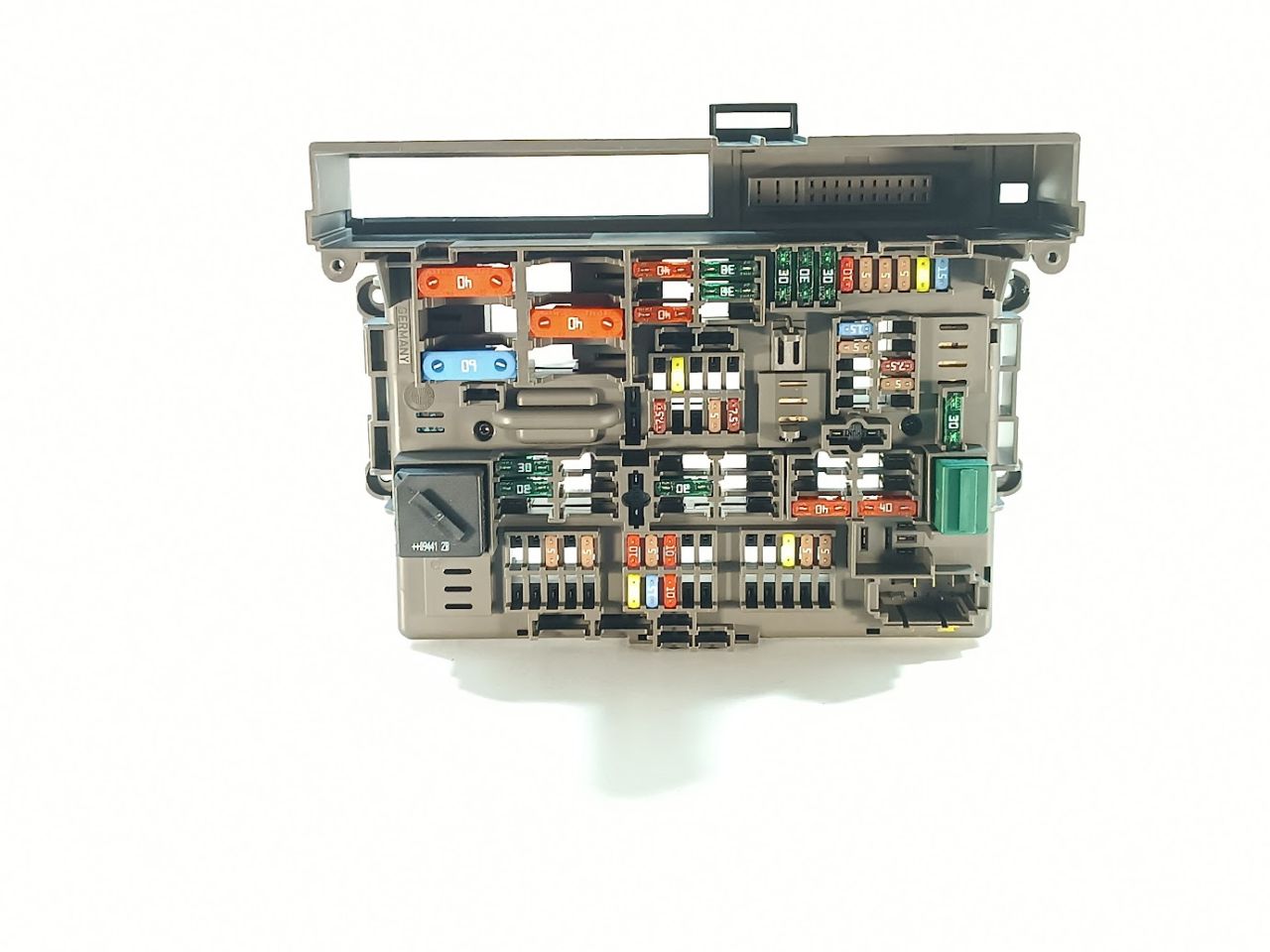 BMW 3 serija, Sedanas | 4