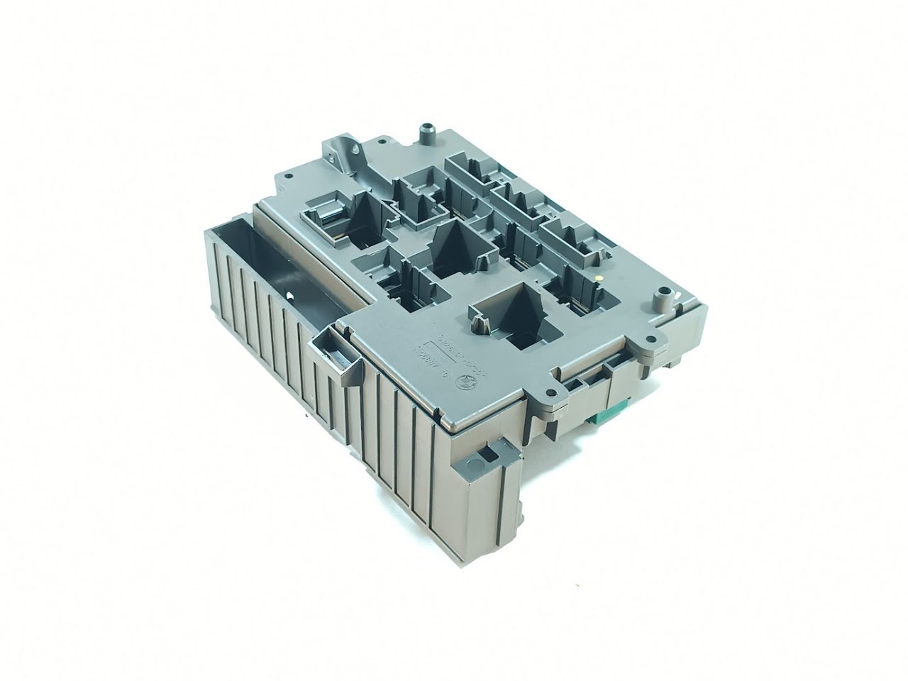 BMW 3 serija, Sedanas | 6