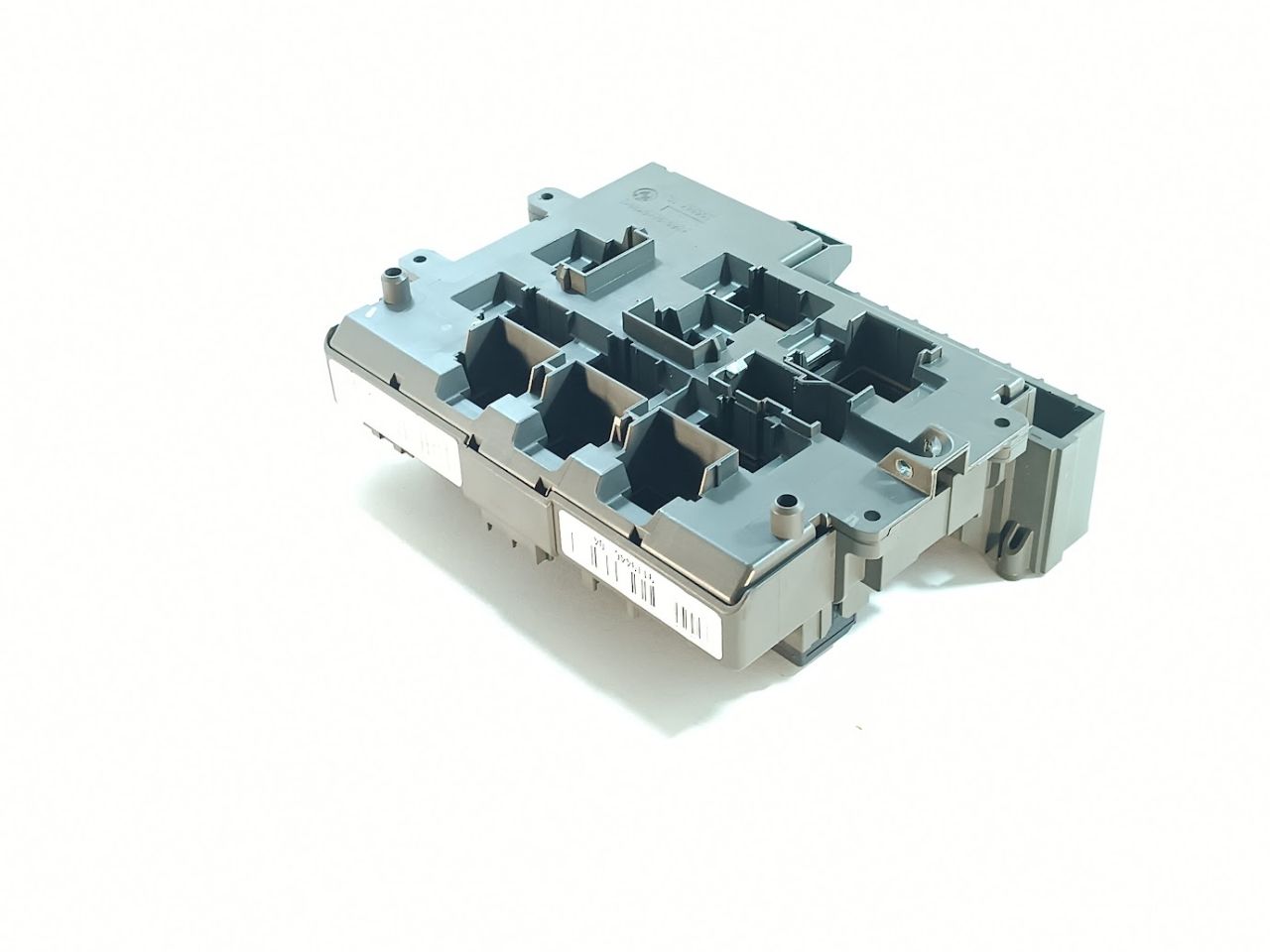 BMW 3 serija, Sedanas | 7