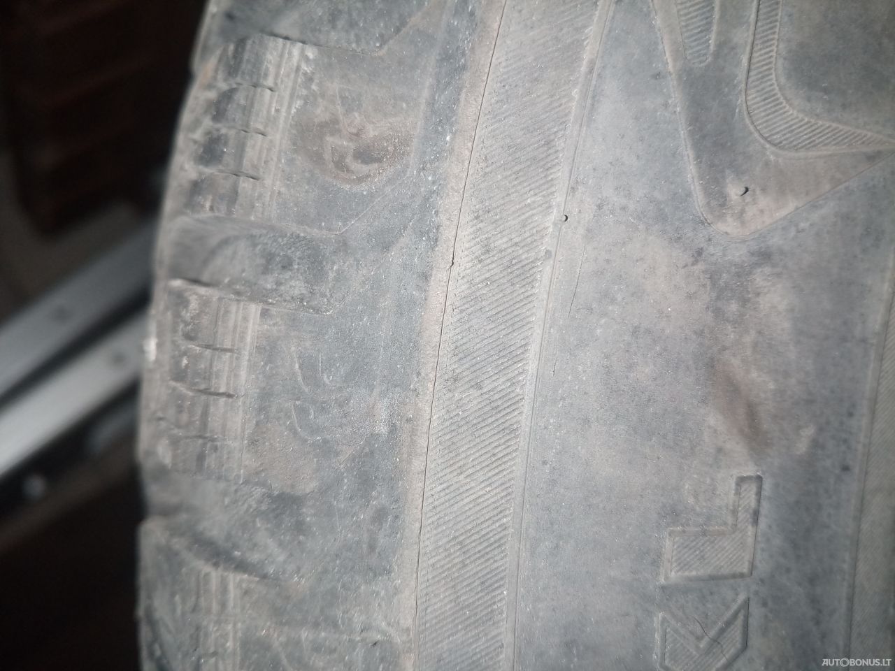Nokian winter tyres | 3