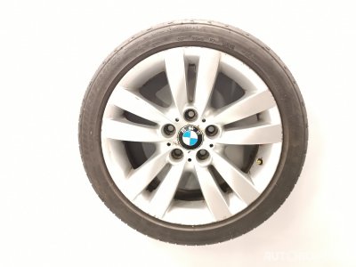 BMW литые диски | 2