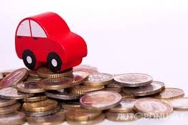  86 09 22 575 Automobilių supirkimas info@superkuau | 1