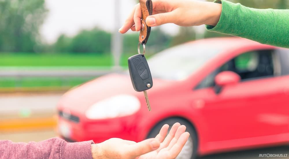  86 09 22 575 Automobilių supirkimas info@superkuau | 10