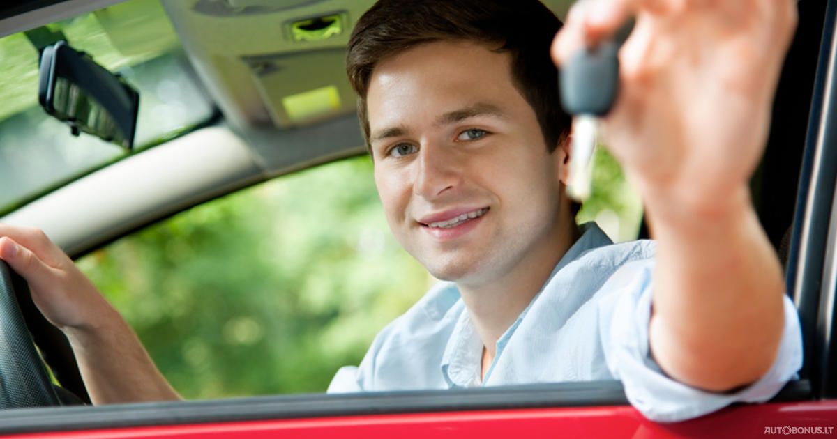  86 09 22 575 Automobilių supirkimas info@superkuau | 13